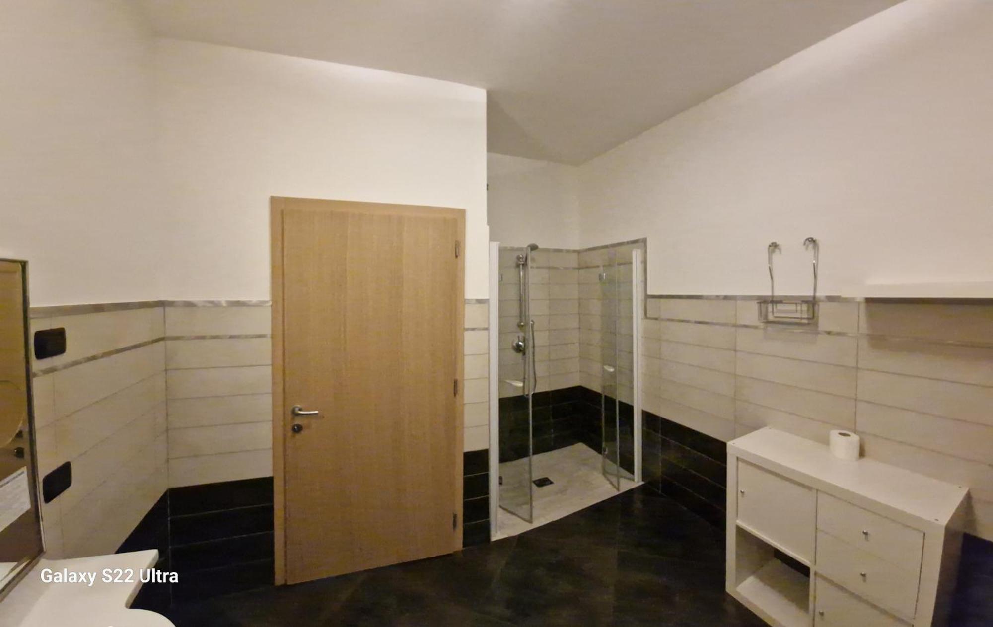 Ferienwohnung Casa Alice Torbole Sul Garda Exterior foto